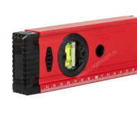 Пузырьковый уровень RGK U4150